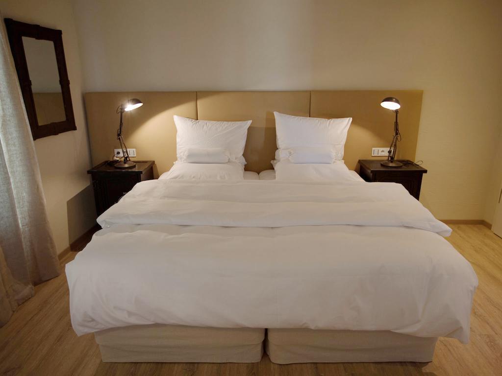 Hotel VIII Регенсбург Экстерьер фото